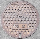 ���Β��}���z�[��