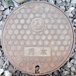 ���Β��}���z�[��