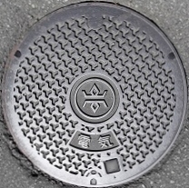 ��茧�}���z�[��