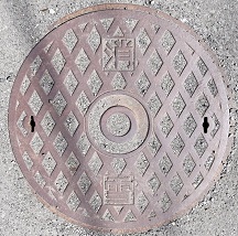 ���Β�����