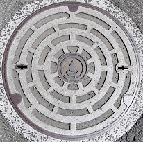 ���Β��}���z�[��