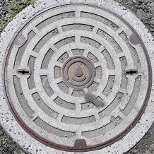 ���Β��}���z�[��