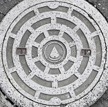 ���Β��}���z�[��