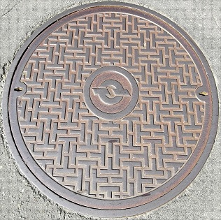 �d�d���Ѓ}���z�[��