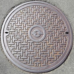 �d�d���Ѓ}���z�[��