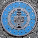 ���Β��d�ؕ�