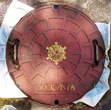 ���Β��}���z�[��