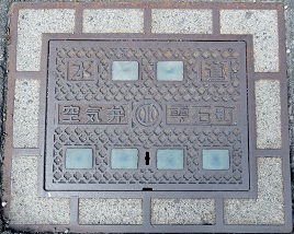 ���Β���C��