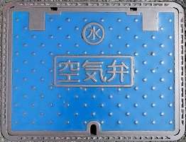 ���Β���C��