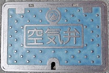 ���Β���C��