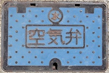 ���Β���C��