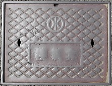 ���Β��r�C��