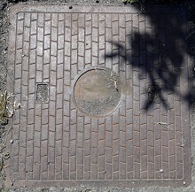 ���Β��}���z�[��