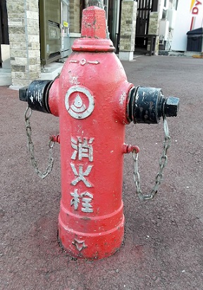 ���Β����̏��ΐ�