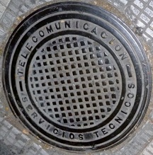 �X�y�C���}���z�[��