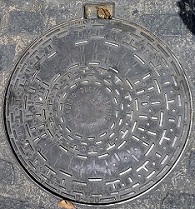 �X�y�C���}���z�[��