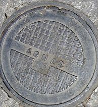 �X�y�C���}���z�[��