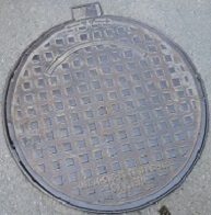 �X�y�C���}���z�[��