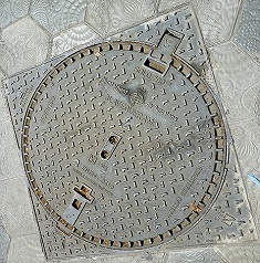 �X�y�C���}���z�[��