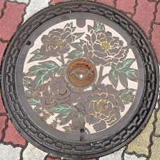 �{���s�}���z�[��