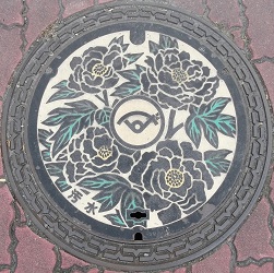 �{���s�}���z�[��