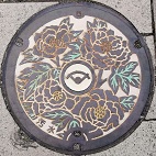 �{���s�}���z�[��