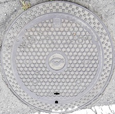 �{���s�}���z�[��