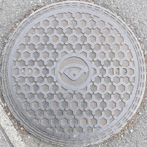 �{���s�}���z�[��