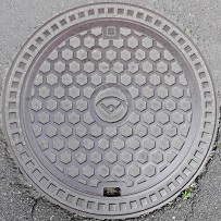 �{���s�}���z�[��