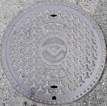 �{���s�}���z�[��