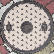 �{���s�}���z�[��