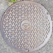 �{���s�}���z�[��