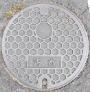 �{���s�}���z�[��