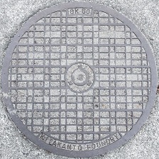 �������}���z�[��