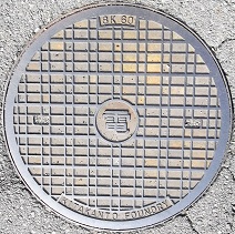 �{���s�}���z�[��