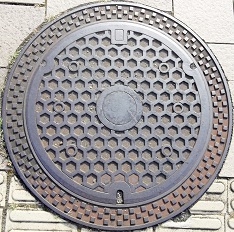 �{���s�}���z�[��