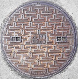 �{���s�}���z�[��