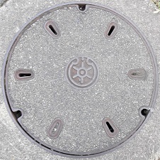 �����s�}���z�[��