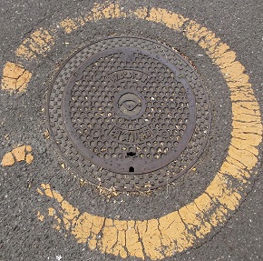 �{���s�h�ΐ���