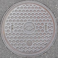 �{���s���ΐ�