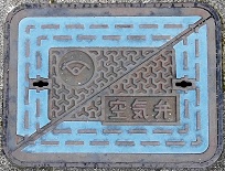 �{���s��C��