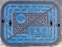 �{���s��C��