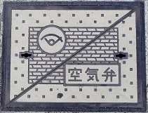 �{���s��C��