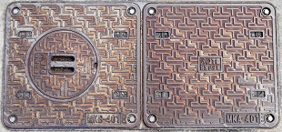 �{���s�}���z�[��