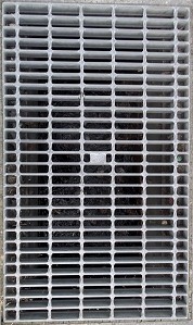 �{���s���a�W