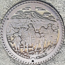 ��򑺃}���z�[��