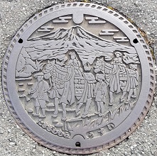 ��򑺃}���z�[��