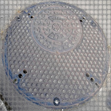 ��茧�}���z�[��