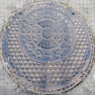 ��茧��C��