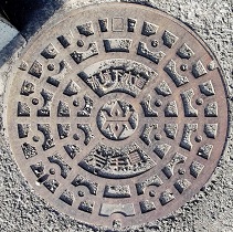 ��茧�}���z�[��